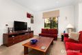 Property photo of 16 Rosebank Terrace Templestowe Lower VIC 3107