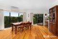 Property photo of 16 Rosebank Terrace Templestowe Lower VIC 3107