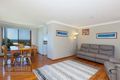 Property photo of 24 Oxley Avenue Kiama Downs NSW 2533