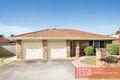 Property photo of 22 Friarbird Drive Narangba QLD 4504