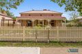 Property photo of 5 Twentyfirst Street Gawler South SA 5118