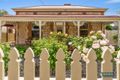 Property photo of 5 Twentyfirst Street Gawler South SA 5118