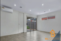 Property photo of 24 Rapa Drive Tarneit VIC 3029