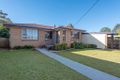 Property photo of 13 Doherty Street Rockville QLD 4350