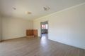 Property photo of 20 Nash Street Parkes NSW 2870