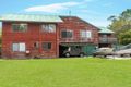 Property photo of 49 Devlin Avenue North Nowra NSW 2541