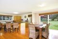 Property photo of 14 Pine Tree Place Piggabeen NSW 2486