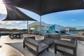 Property photo of 704/9 Kurilpa Street West End QLD 4101