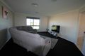 Property photo of 39 Kassidy Drive Emerald QLD 4720