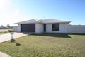 Property photo of 39 Kassidy Drive Emerald QLD 4720
