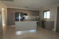 Property photo of 39 Kassidy Drive Emerald QLD 4720