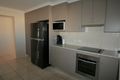 Property photo of 39 Kassidy Drive Emerald QLD 4720