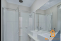Property photo of 24 Rapa Drive Tarneit VIC 3029
