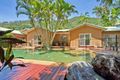Property photo of 7 Redfern Place Mooroobool QLD 4870