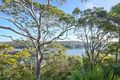 Property photo of 1A Samora Avenue Cremorne NSW 2090