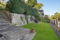 Property photo of 1A Samora Avenue Cremorne NSW 2090