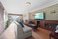 Property photo of 1A Samora Avenue Cremorne NSW 2090