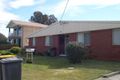 Property photo of 4 Clara Street Belmont South NSW 2280