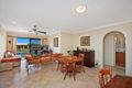 Property photo of 3/16 Mugga Way Tweed Heads NSW 2485