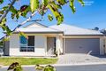 Property photo of 1/20 Haigh Street Port Lincoln SA 5606
