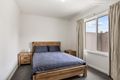 Property photo of 1/20 Haigh Street Port Lincoln SA 5606