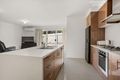 Property photo of 1/20 Haigh Street Port Lincoln SA 5606