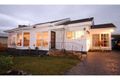 Property photo of 187 Canterbury Road Heathmont VIC 3135