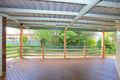 Property photo of 6 Shailers Circuit Thabeban QLD 4670