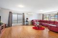 Property photo of 5 Dove Place Springfield QLD 4300