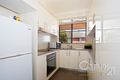Property photo of 16/19 Gannon Avenue Dolls Point NSW 2219