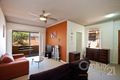 Property photo of 16/19 Gannon Avenue Dolls Point NSW 2219