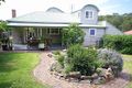 Property photo of 10 Harper Crescent Narooma NSW 2546