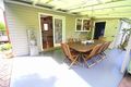 Property photo of 10 Harper Crescent Narooma NSW 2546