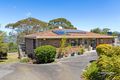 Property photo of 539 Shark Point Road Penna TAS 7171