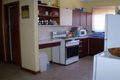 Property photo of 12 Lodge Street Koorda WA 6475