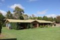 Property photo of 43 Windemere Road Robin Hill NSW 2795