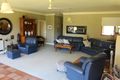 Property photo of 43 Windemere Road Robin Hill NSW 2795