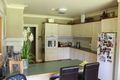 Property photo of 43 Windemere Road Robin Hill NSW 2795