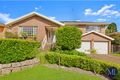 Property photo of 7 Rowena Place Cherrybrook NSW 2126