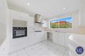 Property photo of 7 Rowena Place Cherrybrook NSW 2126