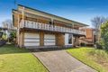 Property photo of 26 Dalton Street Yeronga QLD 4104