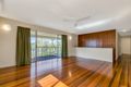 Property photo of 26 Dalton Street Yeronga QLD 4104