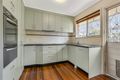 Property photo of 26 Dalton Street Yeronga QLD 4104