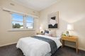 Property photo of 2/10 Lang Street South Yarra VIC 3141