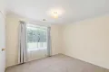 Property photo of 4/27 Ascot Road Bowral NSW 2576
