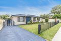 Property photo of 4 Cassias Avenue Medowie NSW 2318