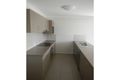 Property photo of 1/10 Joan Court Rothwell QLD 4022