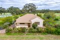 Property photo of 15 Kondoparinga Road Meadows SA 5201