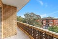 Property photo of 10/24-26 Queens Road Brighton-Le-Sands NSW 2216
