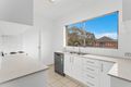 Property photo of 10/24-26 Queens Road Brighton-Le-Sands NSW 2216
